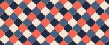 Ramazan Kareem İslam geçmişi. Fas Kusursuz Doku Geleneksel Ramazan Camii Altın Motifi. Türk Cami Penceresi Şekli. Fas Kusursuz Mozaik Süslemesi. Mübarek İslam İllüstrasyonu.