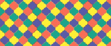 İran Camisi Cami Sistemi. Geleneksel Ramazan Camii Altın Kiremit. Ramazan Kareem İslam geçmişi. Kusursuz Fas Tasarımı Mübarek İslam İllüstrasyonu. Fas Kusursuz Mozaik Deseni.