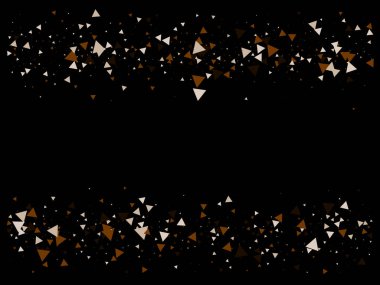 Üçgen Patlama Konfeti. Dokulu Veri Elementleri Patlaması. Parçalanmış Parçacıklar. Patlamış Yıldız Grafiği. Üçgen Patlama Konfeti. Patlayan Yıldız Parçalayıcısı. Kırık Cam Patlayıcı Efekti.