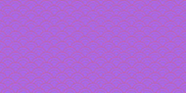 Kusursuz Çin Dalga Şablonu. Cazibeli Kimono, Shibori Kravatlı Wabi Sabi Sabi Su Dokusunu. Bohem Geometrik Asya baskısı. Birinci sınıf Japon Kıyafet Tasarımı. Zengin VIP Japon Dalgası Samless Deseni.