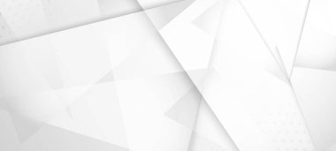 Yarı ton Minimal Gri Vektör Arkaplanı. Pop Art Light Noktaları dokusu. Yarım tonluk duvar kağıdı. Tahıl deseni. Sinirli Sanat. Gri Beyaz Gölge Sayfası. Dinamik Soluk Sancak. Geometrik Noktalar Dokusu. Coğrafi Çizgiler ŞekliName