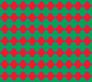 Cami Pencere Tasarımı. 1001 Gece Arabesk. Geleneksel Müslüman Fener Geçmişi. Soylu Fas Kusursuz Şablonu. İran Mübarek Mozaiği. Ramazan Kareem Zarif Motif. Fas Kusursuz Deseni.