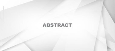 Yarım ton Dinamik Gri Vektör Arkaplanı. Tahıl deseni. Yarım tonluk duvar kağıdı. Noktalar Pop Art Light Doku. Geometrik Noktalar Dokusu. Gergin kiremit. Gri Beyaz Gölge Sayfası. Modern Soluk Bayrak. Coğrafi Çizgiler ŞekliName