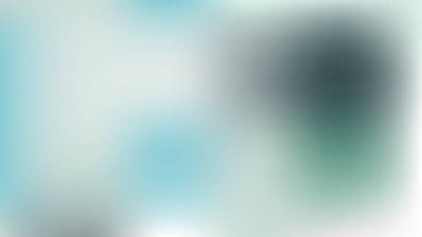 Yumuşak Açık Mavi, Yeşil Renk Gradyan Örtüsü Ağ Vektörü Arkaplanı. Soyut Rüya Sihirli Yeşillik İnci Duvar Kağıdı. Odaklanmamış Yeşil, Mavi Gökyüzü Yeşil Doğa Vibrant Uzay Holografik Teal