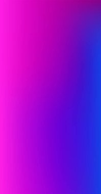 Mor, Pembe, Turkuaz, Mavi Dereceli Parlak Vektör Arkaplanı. Dikey İnce Ekran Boyutu Funky Gradient. Periyodik Gradyan Örtüsü Odaklanmamış Canlı Kapak. Akışkan Neon Parlak Moda Duvar Kağıdı.