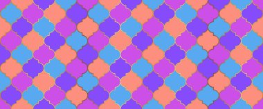 Kusursuz Fas Süslemesi Ramazan Geleneksel Cami Altın Motifi. Fas Kusursuz Mozaik Modeli. Pers Cami Penceresi Şekli. Mübarek Müslüman İllüstrasyonu. Ramazan Kareem İslam Geçmişi.