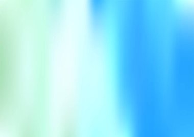 Sanal Sancak Minimum. Yansıtıcı Holografik Akışkan Glam Yatay Arkaplan Neon Dokuları, 80 'ler, 90' lar Müzik Duvar Kağıdı Gökkuşağı Hologram Kapağı. Odaklanamayan Kız Foil Holo Teal.