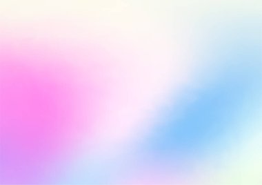 Sanal Sancak Minimum. Odaklanamayan Kız Foil Holo Teal. Neon Doku Kaplaması, 80 'ler, 90' ların Müzik Arkaplanı Gökkuşağı Hologram Kapağı. Yanardöner Holografik Hayalci Kız Yatay Duvar Kağıdı