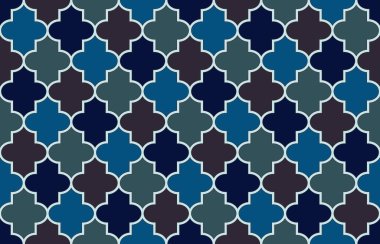 Yumuşak Fas Kusursuz Düzeni. Fas Kusursuz Düzeni. Geleneksel Müslüman Fener Geçmişi. Ramazan Kareem Noble Tasarımı. 1001 Gece Arabesk. Doğu Mübarek Mozaiği. Cami Penceresi Deseni.