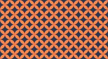 Yaşam Tohumu Kusursuz Vektör Tasarımı. Yaşam Çemberlerinin Geometrik Çiçeği. Yoga, sağlık hizmeti, fitness takımı kumaş dokusu. Kutsal Geometri Tasarımı. Klasik Moda Yazdırma. Kutsal Geometri Arındırması Yuvarlak