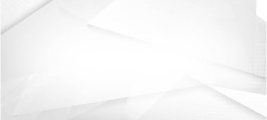 Yarım ton Dinamik Gri Vektör Arkaplanı. Geometrik Noktalar Dokusu. Yarım tonluk duvar kağıdı. Tahıl deseni. Pop Art Dots Hafif Doku. Gri Beyaz Gölge Sayfası. Gergin kiremit. Modern Soluk Bayrak. Coğrafi Çizgiler ŞekliName