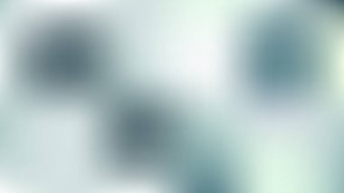 Yumuşak Mavili, Yeşil Renk Gradyan Örtüsü Ağ Vektörü Arkaplanı. Soyut Rüya Sihirli Yeşillik İnci Duvar Kağıdı. Odaklanmamış Yeşil, Mavi Gökyüzü Yeşil Doğa Titrek Hologram Teal