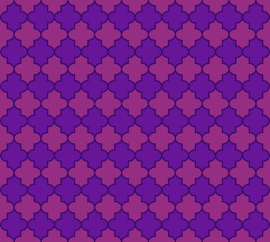 Ramazan Kareem Noble Motifi. Cami Penceresi Modeli. Fas Kusursuz Düzeni. Geleneksel İslami Fener Süslemesi. 1001 Gece Arabesk. İran Mübarek Mozaiği. Zarif Fas Kusursuz Deseni.