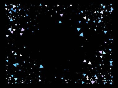 Üçgen Patlama Konfeti. Patlayan Parçacıklar. Üçgen Patlaması Hareketli Konfeti. Kırık Cam Patlayıcı Etkisi. Patlamış yıldız çerçevesi. Patlayan Yıldız Parçalayıcısı. Dokulu Veri Elementleri Patlaması.