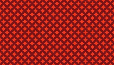 Yaşam Tohumu Kusursuz Vektör dokusu. Kutsal Geometri Tasarımı. Yoga, sağlık hizmeti, fitness takımı tekstil deseni. Yaşam Çemberlerinin Geometrik Çiçeği. Klasik Moda Yazdırma. Kutsal Geometri Arındırması Yuvarlak