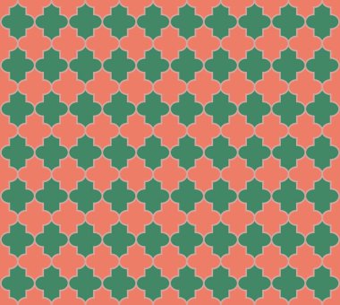 Cami Penceresi Motifi. Arap Mübarek Mozaiği. Geleneksel İslami Fener Geçmişi. Soylu Fas Kusursuz Şablonu. Ramazan Kareem Şablonu. Fas Kusursuz Düzeni. 1001 Gece Arabesk.