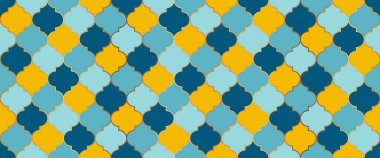 Arap Camii Pencere Sistemi. Ramazan Geleneksel Camii Altın Kiremit. Ramazan Kareem İslam İllüstrasyonu. Fas Dikensiz Süslü Fas Kusursuz Mozaik dokusu. Bayram Mübarek İslami Dekorasyonu.