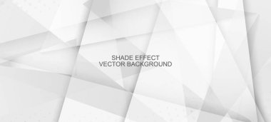 Yarı ton Minimal Gri Vektör Arkaplanı. Sinirli Sanat. Yarım tonluk duvar kağıdı. Gri Beyaz Gölge Sayfası. Tahıl deseni. Geometrik Noktalar Dokusu. Dinamik Soluk Sancak. Noktalar Pop Art Light Doku. Coğrafi Çizgiler ŞekliName