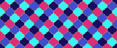 Türk Camisi Cami Motifi. Fas Kusursuz Şablon Ramazan Kareem İslami İllüstrasyon. Fas Kusursuz Mozaik Tasarımı. Mübarek Mübarek Müslüman geçmişi. Geleneksel Ramazan Altın Cami Şekli.