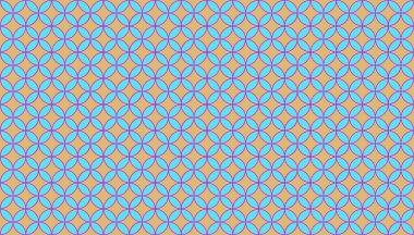 Yaşam Tohumu Kusursuz Vektör Tasarımı. Kutsal Geometri Tasarımı. Yaşam Çemberlerinin Geometrik Çiçeği. Yoga, sağlık hizmeti, fitness takımı tekstil dokusu. Klasik Moda Yazdırma. Kutsal Geometri Arındırması Yuvarlak