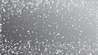 Şiddetli kar yağışı, düşen kar. Düşen Kar Taneleri, Gece Gökyüzü. Reklam çerçevesi, yeni yıl, Noel havası. Kış Tatilleri Fırtına Arkaplanı. Zarif Dağıtım, Grunge Beyaz Parıltı. Soğuk Şiddetli Karweather condition