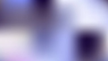 Masal Mavisi, Mor Renk Gradyanı Örtüsü Örtüsü Örtüsü Arkaplanı. Dijital Rüya Gökyüzü, Deniz Perisi Duvar Kağıdı. Odaklanmamış Mor, Mavi Gökyüzü Günbatımı, Gündoğumu Vibrant Modern Hologram Teal