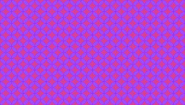 Yaşam Tohumu Kusursuz Vektör Tasarımı. Kutsal Geometri Tasarımı. Yaşam Çemberlerinin Geometrik Çiçeği. Yoga, sağlık hizmeti, fitness takımı tekstil deseni. Klasik Moda Yazdırma. Kutsal Geometri Arındırması Yuvarlak