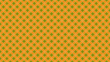 Yaşam Tohumu Kusursuz Vektör Tasarımı. Yoga, sağlık hizmeti, fitness takımı tekstil dokusu. Kutsal Geometri Tasarımı. Yaşam Çemberlerinin Geometrik Çiçeği. Klasik Moda Yazdırma. Kutsal Geometri Arındırması Yuvarlak