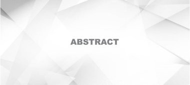 Yarı ton Minimal Gri Vektör Arkaplanı. Sinirli Sanat. Yarım tonluk duvar kağıdı. Gri Beyaz Gölge Sayfası. Dinamik Soluk Sancak. Pop Art Light Noktaları dokusu. Geometrik Noktalar Dokusu. Tahıl deseni. Coğrafi Çizgiler ŞekliName