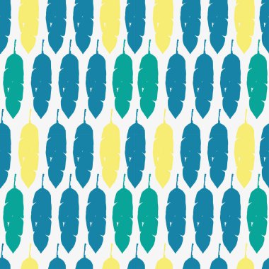 Süper Tropikal Vektör Kusursuz Düzen. Boyalı Çiçek Arkaplanı. Zarif Erkek Gömlekli Kadın Elbisesi dokusu. Cool Summer Tekstil. Karahindiba Canavarı Muz Tüysüz Tüysüz Kalıp Yapıyor.