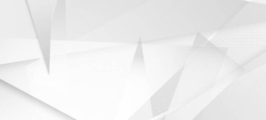 Modern Gri Vektör Arkaplanı. Geometrik Noktalar Dokusu. Yarım tonluk duvar kağıdı. Gergin kiremit. Pop Art Dots Hafif Doku. Tahıl deseni. Gri Beyaz Gölge Sayfası. Dinamik Soluk Sancak. Coğrafi Çizgiler ŞekliName