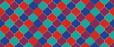 Ramazan Geleneksel Altın Cami Sistemi. Türk Camisi Cami Motifi. Kusursuz Fas Tasarımı Mübarek İslam Dekorasyonu. Fas Kusursuz Mozaik Modeli. Ramazan Kareem Müslüman Geçmişi.