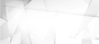 Modern Gri Vektör Arkaplanı. Noktalar Pop Art Light Doku. Yarım tonluk duvar kağıdı. Tahıl deseni. Gergin kiremit. Geometrik Noktalar Dokusu. Gri Beyaz Gölge Sayfası. Dinamik Soluk Sancak. Coğrafi Çizgiler ŞekliName