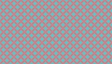 Yaşam Tohumu Kusursuz Vektör dokusu. Kutsal Geometri Tasarımı. Yoga, sağlık hizmeti, fitness kıyafeti kumaş deseni. Yaşam Çemberlerinin Geometrik Çiçeği. Klasik Moda Yazdırma. Kutsal Geometri Arındırması Yuvarlak