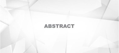 Modern Gri Vektör Arkaplanı. Sinirli Sanat. Yarım tonluk duvar kağıdı. Noktalar Pop Art Light Doku. Gri Beyaz Gölge Sayfası. En Düşük Soluk Bayrak. Geometrik Noktalar Dokusu. Tahıl deseni. Coğrafi Çizgiler ŞekliName