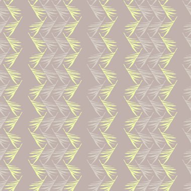 Trend Tropikal Vektör Kusursuz Düzen. Cool Summer Tekstil. Muz Yaprakları Tüylü Canavar Karahindiba Tropikal Kusursuz Desen. Çiçek Özgeçmişi 'ni çiz. Güzel Erkek Gömlekli Kadın Elbisesi.