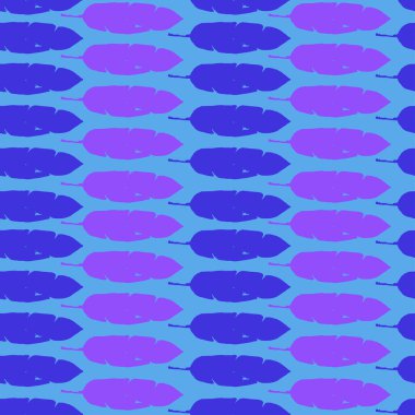 Hipster Tropikal Vektör Kusursuz Düzen. Zarif Erkek Gömlekli Kadın Elbisesi dokusu. Çiçek Özgeçmişi 'ni çiz. Güzel yaz modası. Karahindiba Canavarı Muz Tüysüz Tüysüz Kalıp Yapıyor.