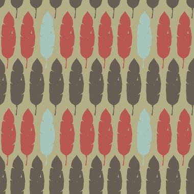 Süper Tropikal Vektör Kusursuz Düzen. Güzel Erkek Gömlekli Kadın Elbisesi dokusu. Boyalı Çiçek Arkaplanı. Güzel Yaz Kumaşları. Muz Yaprakları Tüylü Karahindiba Canavarı Tropikal Kusursuz Desen.