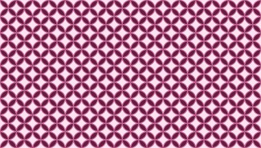 Yaşam Tohumu Kusursuz Vektör Tasarımı. Yaşam Çemberlerinin Geometrik Çiçeği. Kutsal Geometri Tasarımı. Yoga, sağlık hizmeti, fitness kıyafeti kumaş deseni. Klasik Moda Yazdırma. Kutsal Geometri Arındırması Yuvarlak