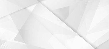 Yarım ton Dinamik Gri Vektör Arkaplanı. Sinirli Sanat. Yarım tonluk duvar kağıdı. Tahıl deseni. Gri Beyaz Gölge Sayfası. Pop Art Light Noktaları dokusu. Modern Soluk Bayrak. Geometrik Noktalar Dokusu. Coğrafi Çizgiler ŞekliName