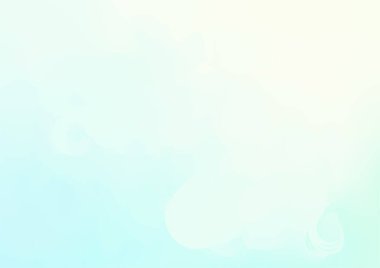 Holografik Sanal Sancak. Pearlescent Holografik Sıvı Işık Yatay Arkaplan Odaklanmamış Kız Foil Holo Teal. Neon Kağıt Kaplaması, 80 'ler, 90' lar Müzik Duvar Kağıdı Gökkuşağı Hologram Kapağı.