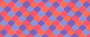 Kusursuz Fas Süssüz Fas Mozaik Tasarımı. Osmanlı Camii Cami Sistemi. Mübarek Mübarek Müslüman Dekorasyonu. Ramazan Kareem İslam İllüstrasyonu. Geleneksel Ramazan Camii Altın Şekli.