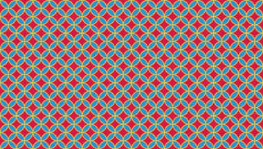 Yaşam Tohumu Kusursuz Vektör Tasarımı. Kutsal Geometri Tasarımı. Yoga, sağlık hizmeti, fitness takımı kumaş dokusu. Yaşam Çemberlerinin Geometrik Çiçeği. Klasik Moda Yazdırma. Kutsal Geometri Arındırması Yuvarlak