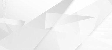 Yarım ton Dinamik Gri Vektör Arkaplanı. Gri Beyaz Gölge Sayfası. Yarım tonluk duvar kağıdı. Tahıl deseni. Geometrik Noktalar Dokusu. Modern Soluk Bayrak. Sinirli Sanat. Pop Art Light Noktaları dokusu. Coğrafi Çizgiler ŞekliName