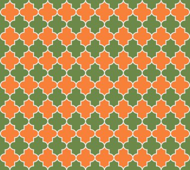 1001 Gece Arabesk. Geleneksel İslami Fener Geçmişi. Fas Kusursuz Düzeni. Arap Mübarek Mozaiği. Yumuşak Fas Kusursuz Düzeni. Cami Penceresi Motifi. Ramazan Kareem Şablonu.