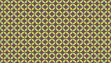 Yaşam Tohumu Kusursuz Vektör Tasarımı. Kutsal Geometri Tasarımı. Yoga, sağlık hizmeti, fitness takımı tekstil dokusu. Yaşam Çemberlerinin Geometrik Çiçeği. Klasik Moda Yazdırma. Kutsal Geometri Arındırması Yuvarlak