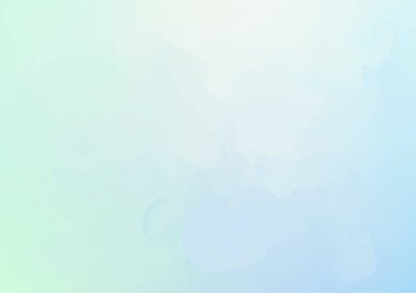 Hologram Moda Sancağı. Neon Doku Kaplaması, 80 'ler, 90' lar Müzik Arkaplanı Pearlescent Holografik Sıvı Kız Yatay Duvar Kağıdı Gökkuşağı Hologram Kapağı. Gradyan Kız Foil Holo Teal.