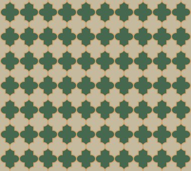 Doğu Mübarek Mozaiği. Geleneksel Müslüman Fener Süsü. 1001 Gece Arabesk. Cami Pencere Tasarımı. Fas Kusursuz Düzeni. Ramazan Kareem Noble Destern. Yumuşak Fas Kusursuz Deseni.