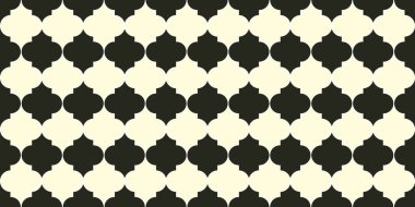 Fas Kusursuz Mozaik Tasarımı. Ramazan Kareem Müslüman İllüstrasyonu. Mübarek İslam 'ın arka planı. Ramazan Geleneksel Camii Altın Kiremit. Türk Camii Cami Ağı. Fas Kusursuz Deseni