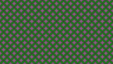 Yaşam Tohumu Kusursuz Vektör Deseni. Yoga, sağlık hizmeti, fitness takımı kumaş dokusu. Kutsal Geometri Tasarımı. Yaşam Çemberlerinin Geometrik Çiçeği. Klasik Moda Yazdırma. Kutsal Geometri Arındırması Yuvarlak